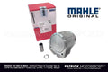 Mahle auto part