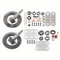 Motive Gear auto part