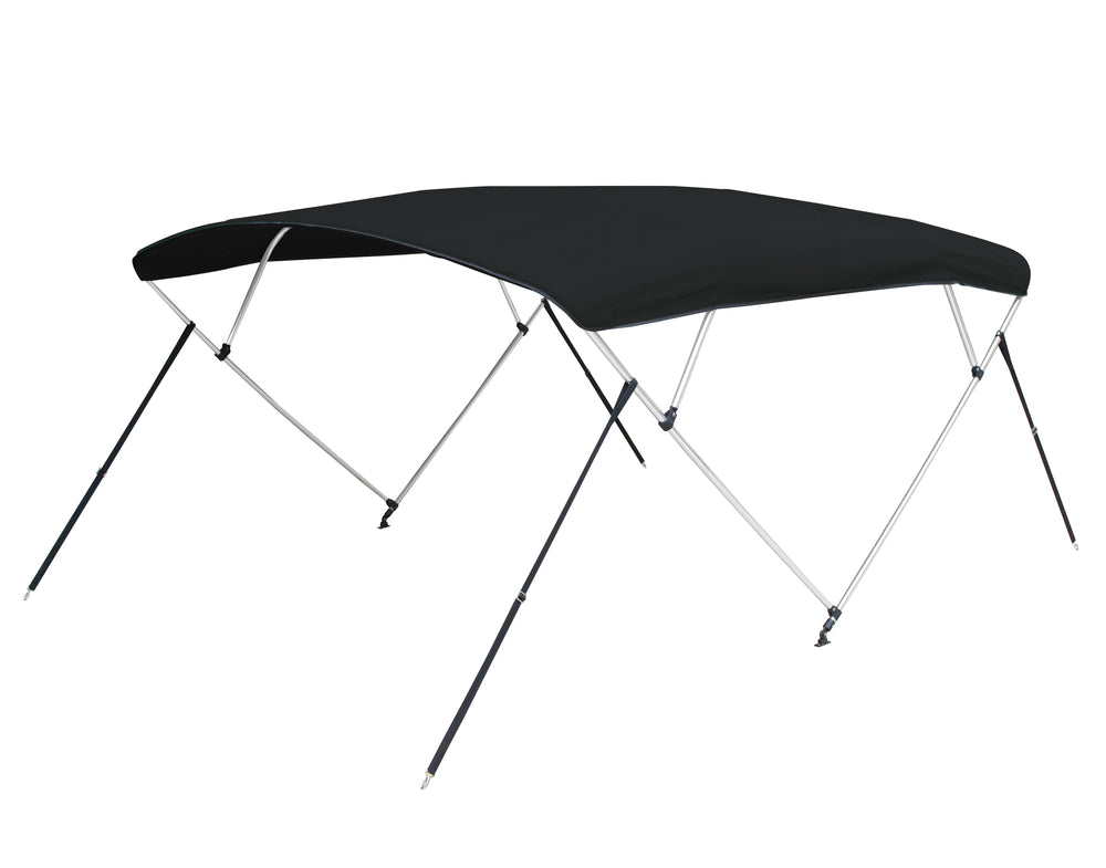 4 BOW 5493T W/BOOT SUNBRELLA