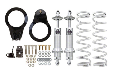 UMI PERFORMANCE coilovers