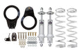 Coilover Kit