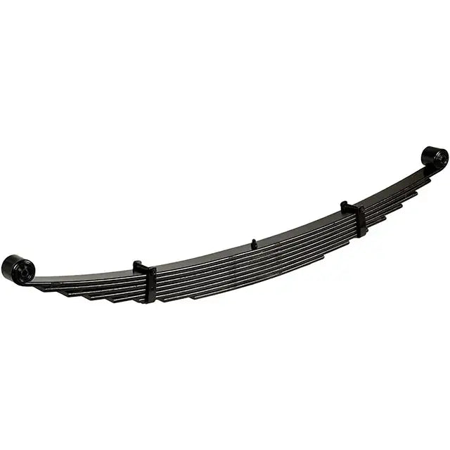 LEAF SPRING