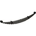 LEAF SPRING