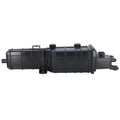 VAPOR CANISTER