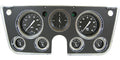 CLASSIC INSTRUMENTS gauge