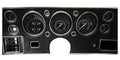 CLASSIC INSTRUMENTS auto part