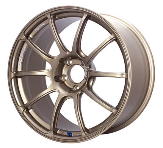 GEO AT4LT325/50R22