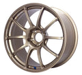 GEO AT4LT325/50R22