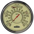 CLASSIC INSTRUMENTS auto part
