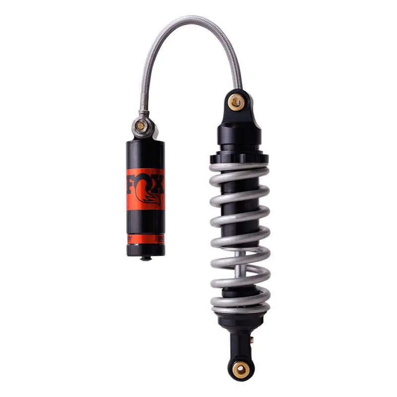 Fox Powersports 2.0 Podium Remote RC2 Fox Factory Series Rear Shock (13.77 / 3.72)