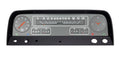 The Classic Truck Package for 1964-1966 Chevy Truck LS Sending Units
