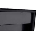 REPLACEMENT COVER 178-6-04