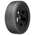 FF117 20X14 8X6.5 GL-BLK-MIL -69MM
