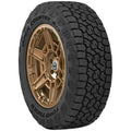 FF115 20X14 5X5.5 GL-BLK-MIL -69MM