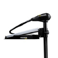 EDGE, 70#, 45", 24V, FOOT STEER