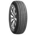 FF110 20X14 8X180 GL-BLK-MIL -69MM