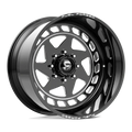 Fuel Wheels auto part