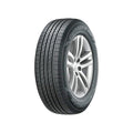FF111 20X14 8X180 GL-BLK-MIL -69MM