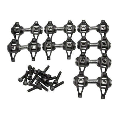 COMP Cams auto part