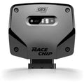 PERFORMANCE TUNING CHIP - GTS BLACK