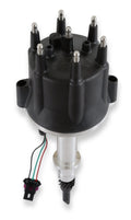 Hyper Kit w/565-307 - Jeep 258 L6