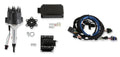 Hyper Kit w/565-307 - Jeep 258 L6