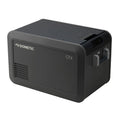CFX535 UL PLUG USA AC/DC