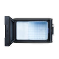 CFX535 UL PLUG USA AC/DC