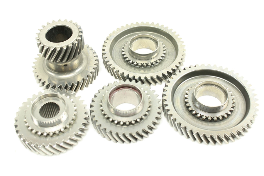 ADVANCE ADAPTERS ~(10.8 lbs. 19X12X10)~ ATLAS 3.8:1 TRANSFER CASE