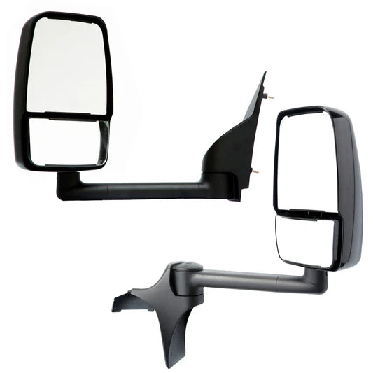 2020 P MAN MAN E2003 96 B