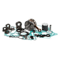 Vertex Suzuki Complete Engine Rebuild Kit