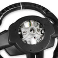 2015-2017 MUSTANG STEERING WHEEL- C