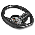 2015-2017 MUSTANG STEERING WHEEL- C