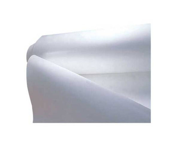 TPO 9FT6IN X 35FT BRITETEK