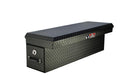47IN LOSIDERSAFE W/REAR BEDSAFE ROLLER DRAWER COMM CLASS PASSENGER SIDE