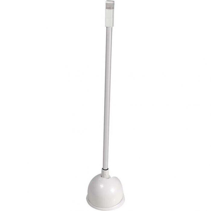 ANCHOR NAVIGATION LIGHT, WHITE, ANG