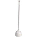 ANCHOR NAVIGATION LIGHT, WHITE, ANG
