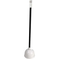 ANCHOR NAVIGATION LIGHT, WHITE, ANG