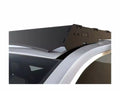 Toyota Rav4 (2019-Current) Slimsport Roof Rack Kit - by Front Runner
