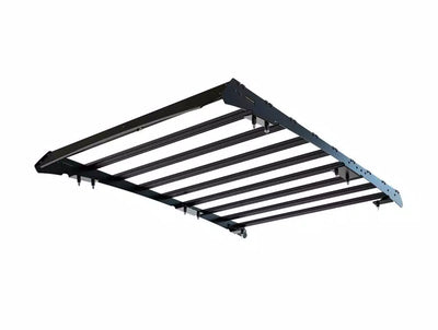 Front Runner Outfitters roof rack
