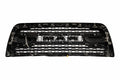 XBG LED GRILLE: DODGE RAM HD (13-18