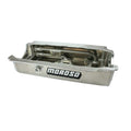 Moroso auto part