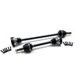 DSS Volkswagen 1993-1998 Golf / GTI / Jetta / Corrado VR6 (6-Speed Conv) 800HP Axle -Left