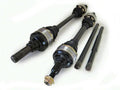 DSS Volkswagen 1993-1998 Golf / GTI / Jetta / Corrado VR6 (6-Speed Conv) 800HP Axle -Left