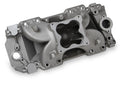 MANI SD RP 2000 CFM