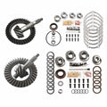 Motive Gear auto part