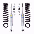 SUSPENSION KIT