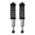 SUSPENSION KIT