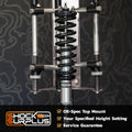 SUSPENSION KIT