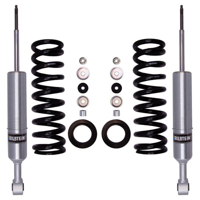 Bilstein auto part